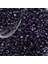 Boncuk Delica 11-00 1,6 mm 3 gr No: 290 3