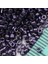 Boncuk Delica 11-00 1,6 mm 3 gr No: 290 4