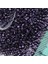 Boncuk Delica 11-00 1,6 mm 3 gr No: 290 5