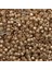 Boncuk Delica 11-00 1,6 mm 3 gr No: 67 1