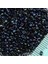 Boncuk Delica 11-00 1,6 mm 3 gr No: 38 1