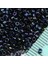 Boncuk Delica 11-00 1,6 mm 3 gr No: 38 2