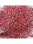 Boncuk Delica 11-00 1,6 mm 3 gr No: 137 3