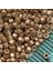 Boncuk Delica 11-00 1,6 mm 3 gr No: 67 4