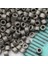 Boncuk Delica 11-00 1,6 mm 3 gr No: 146 2