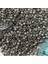 Boncuk Delica 11-00 1,6 mm 3 gr No: 146 3