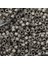 Boncuk Delica 11-00 1,6 mm 3 gr No: 146 5