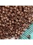 Boncuk Delica 11-00 1,6 mm 3 gr No: 59 2