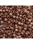 Boncuk Delica 11-00 1,6 mm 3 gr No: 59 3