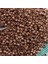 Boncuk Delica 11-00 1,6 mm 3 gr No: 59 5