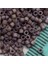 Boncuk Delica 11-00 1,6 mm 3 gr No: 54 4