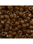 Boncuk Delica 11-00 1,6 mm 3 gr No: 250 3