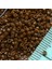 Boncuk Delica 11-00 1,6 mm 3 gr No: 250 4