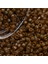 Boncuk Delica 11-00 1,6 mm 3 gr No: 250 5