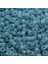 Boncuk Delica 11-00 1,6 mm 3 gr No: 263 1