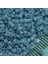 Boncuk Delica 11-00 1,6 mm 3 gr No: 263 2