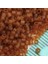 Boncuk Delica 11-00 1,6 mm 3 gr No: 79 2