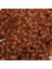 Boncuk Delica 11-00 1,6 mm 3 gr No: 79 3