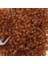 Boncuk Delica 11-00 1,6 mm 3 gr No: 79 5
