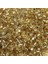 Boncuk Delica 11-00 1,6 mm 3 gr No: 296 3