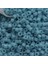 Boncuk Delica 11-00 1,6 mm 3 gr No: 263 3