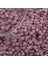 Boncuk Delica 11-00 1,6 mm 3 gr No: 77 1