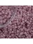 Boncuk Delica 11-00 1,6 mm 3 gr No: 77 3