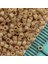 Boncuk Delica 11-00 1,6 mm 3 gr No: 24 2