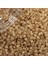 Boncuk Delica 11-00 1,6 mm 3 gr No: 24 5