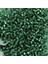 Boncuk Delica 11-00 1,6 mm 3 gr No: 152 3