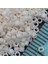 Boncuk Delica 11-00 1,6 mm 3 gr No: 131 2