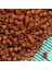 Boncuk Delica 11-00 1,6 mm 3 gr No: 17 2