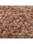 Boncuk Delica 11-00 1,6 mm 3 gr No: 28 1