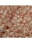 Boncuk Delica 11-00 1,6 mm 3 gr No: 28 3