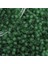 Boncuk Delica 11-00 1,6 mm 3 gr No: 51 1