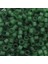 Boncuk Delica 11-00 1,6 mm 3 gr No: 51 3