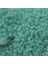 Boncuk Delica 11-00 1,6 mm 3 gr No: 264 1