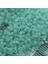 Boncuk Delica 11-00 1,6 mm 3 gr No: 264 3