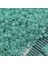 Boncuk Delica 11-00 1,6 mm 3 gr No: 264 4