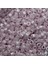 Boncuk Delica 11-00 1,6 mm 3 gr No: 224 1