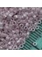 Boncuk Delica 11-00 1,6 mm 3 gr No: 224 2