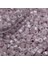 Boncuk Delica 11-00 1,6 mm 3 gr No: 224 3