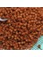 Boncuk Delica 11-00 1,6 mm 3 gr No: 17 3