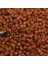 Boncuk Delica 11-00 1,6 mm 3 gr No: 17 5