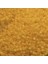 Boncuk Delica 11-00 1,6 mm 3 gr No: 100 5
