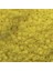 Boncuk Delica 11-00 1,6 mm 3 gr No: 35 1