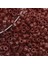 Boncuk Delica 11-00 1,6 mm 3 gr No: 227 2
