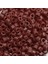 Boncuk Delica 11-00 1,6 mm 3 gr No: 227 3
