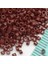 Boncuk Delica 11-00 1,6 mm 3 gr No: 227 5