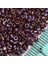 Boncuk Delica 11-00 1,6 mm 3 gr No: 274 2